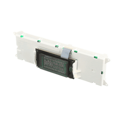 Whirlpool Range - Oven/Stove Electronic Control Board WGG745S0FS00