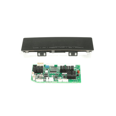 KitchenAid Refrigerator Refrigerator Water Dispenser Control Board KFIS29BBMS03
