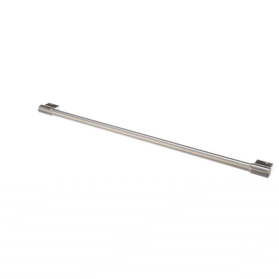 Whirlpool Part# W10879677 Handle (OEM)