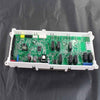 Whirlpool Range Electronic Control Board W10879697