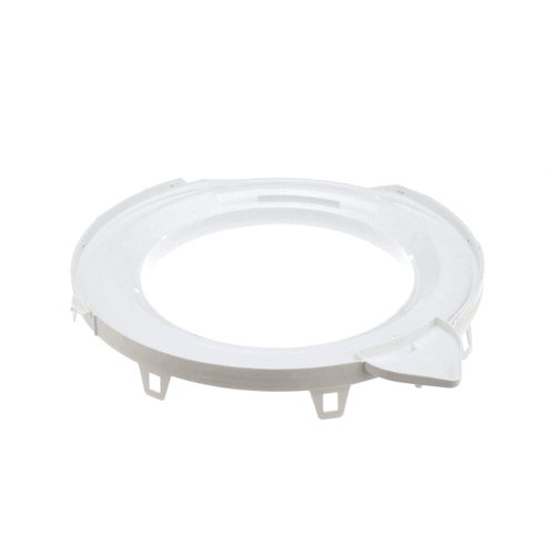 Whirlpool Tub Ring Splash Cover W10880720