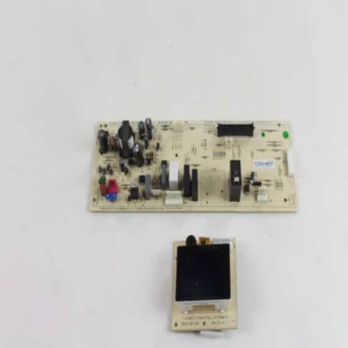 Whirlpool Part# W10881539 Electronic Control (OEM)