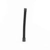 Whirlpool Part# W10882096 Hose (OEM)