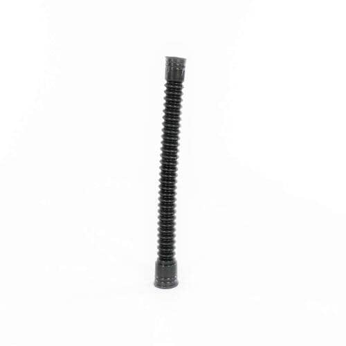 Whirlpool Part# W10882096 Hose (OEM)