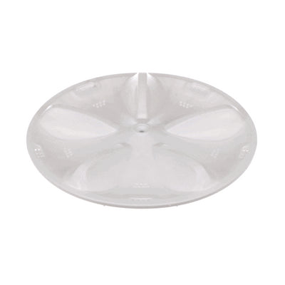 Whirlpool Part# W10882404 Washplate (OEM)