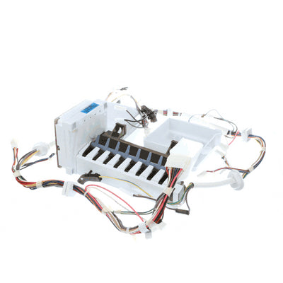 Whirlpool GI6FARXXB06 Ice Maker