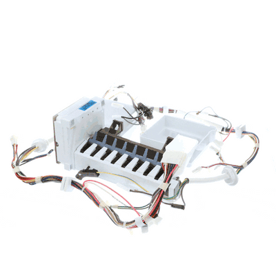 KitchenAid KFIS25XVMS9 Ice Maker