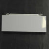 Whirlpool Cover - W10883612