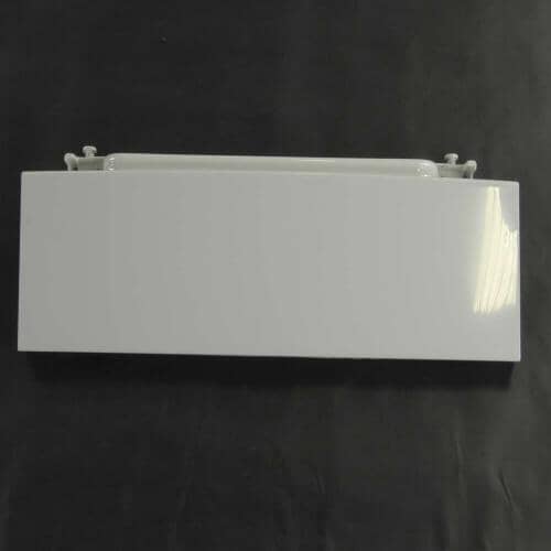 Whirlpool Cover - W10883612