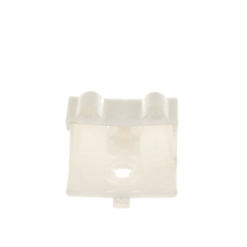 Whirlpool Part# W10883751 Bracket - Genuine OEM