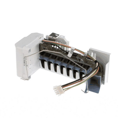 Kenmore Refrigerator Icemaker 596.72012014