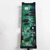 Whirlpool WEG745H0FS0 Range Electronic Control Board