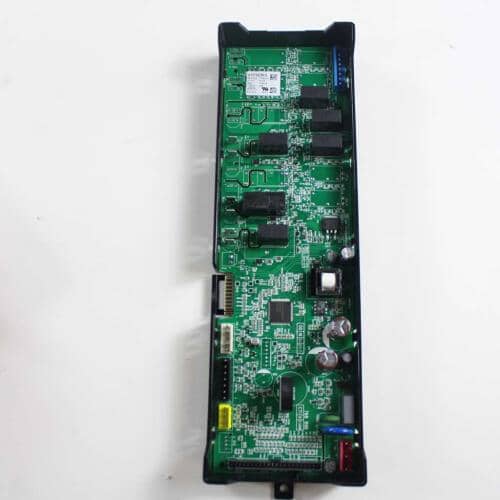 Whirlpool Electronic Control Board W10885069