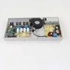 Whirlpool Part# W10885135 Module (OEM)