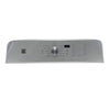 Whirlpool Washer Control Panel W10885623