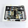 Whirlpool Part# W10886867 Module (OEM)