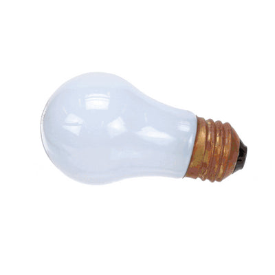 Whirlpool Part# W10887190 Light Bulb (OEM)