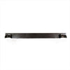 Whirlpool Part# W10887787 Grille (OEM) Front