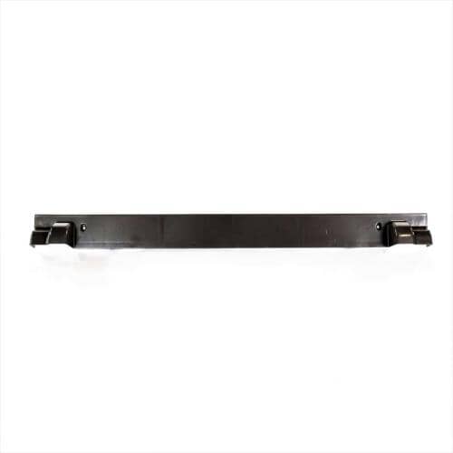 Whirlpool Part# W10887787 Grille (OEM) Front