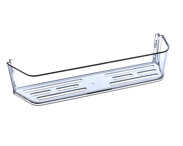 Kitchenaid KRFC604FSS00 Refrigerator Door Shelf Bin