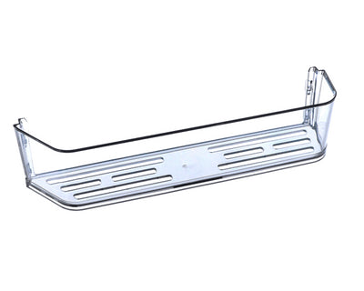 KitchenAid Refrigerator Door Shelf Bin KRFC704FSS00