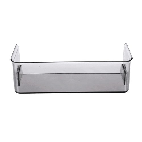 Whirlpool Part# W10887800 Cantilever Bin (OEM)