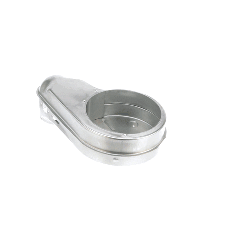 Whirlpool Part# W10888146 Housing (OEM)
