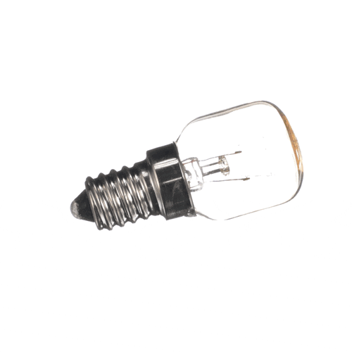 Whirlpool Light Bulb W10888319
