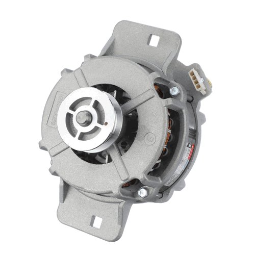 Whirlpool Part# W10889172 Drive Motor (OEM)
