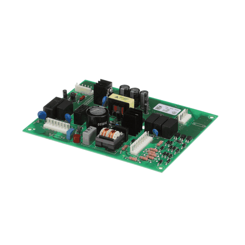 Amana Electronic Control Board AFI2538AES
