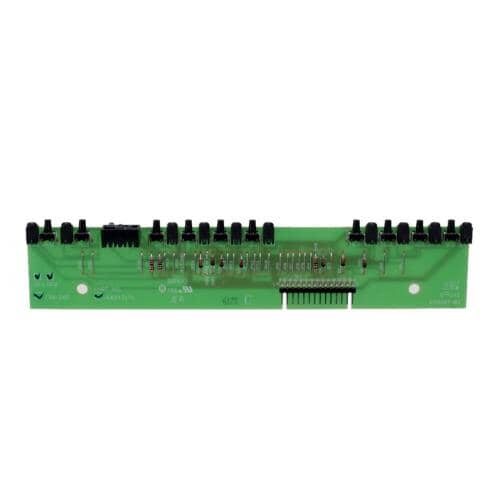 Samsung Smg Part - BN97-19583D