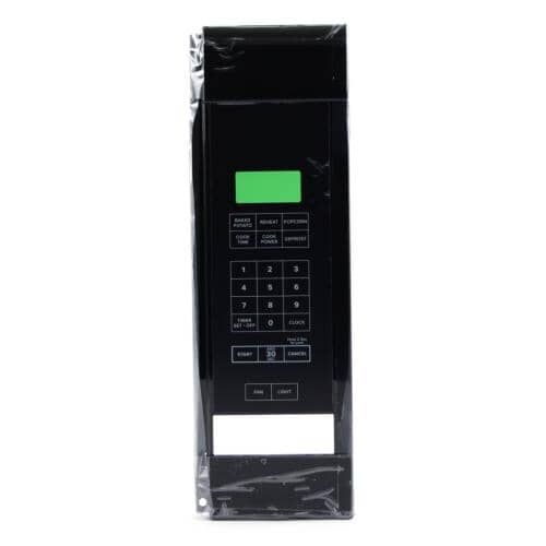 Samsung Smg Part - BN97-18595P