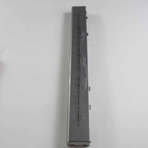 Samsung Smg Part - BN96-48240A