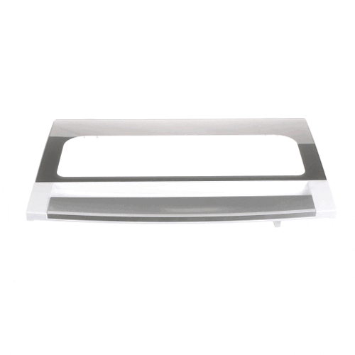Whirlpool Top Console Lid W10892043