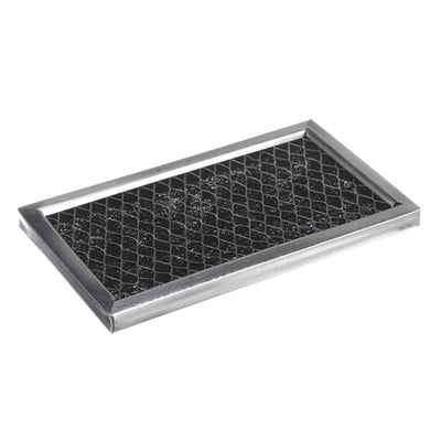 Whirlpool Filter W10892387