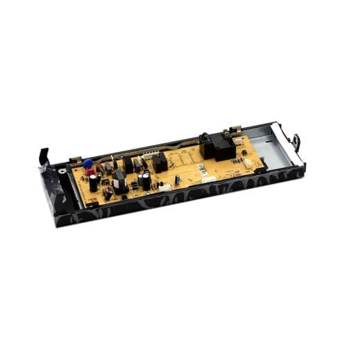 Whirlpool Microwave Electronic Main Control Board WMH73521CS5