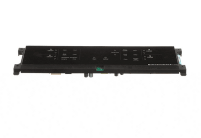 Whirlpool Part# W10894095 Electronic Control (OEM)