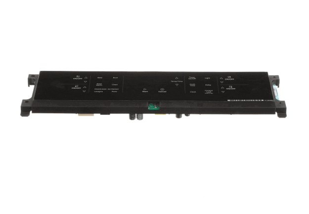 Whirlpool Part# W10894095 Electronic Control (OEM)