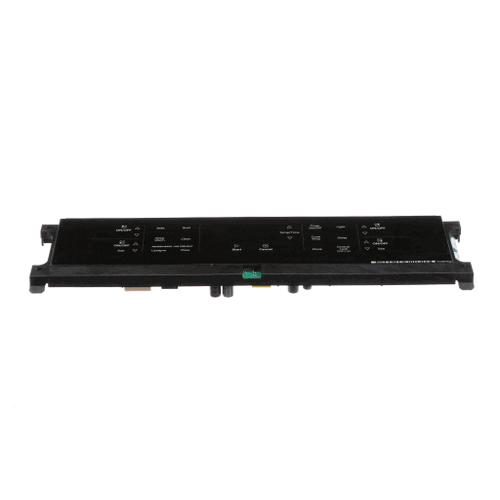 Whirlpool Range Oven Control Board - W10894098