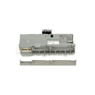 Whirlpool Part# W10895862 Electronic Control Board (OEM)