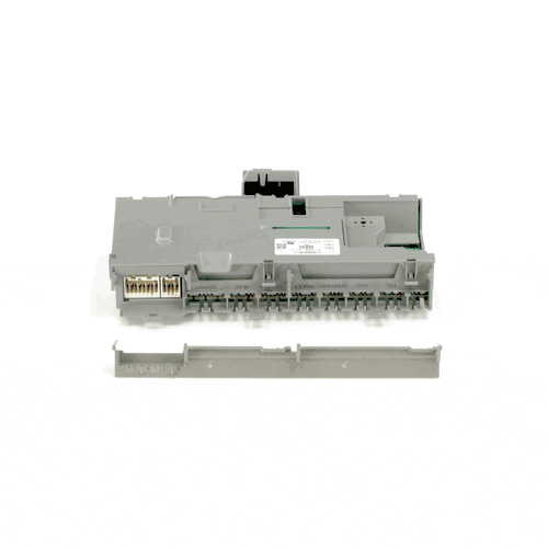 Whirlpool Part# W10895862 Electronic Control Board (OEM)