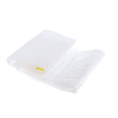 Whirlpool Tub Sound Shield W10896113