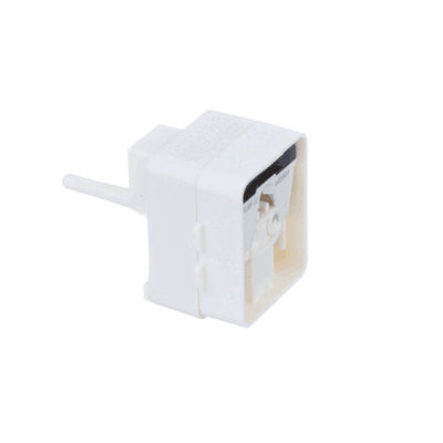 Amana Compressor Start Relay ASD2522WRB01