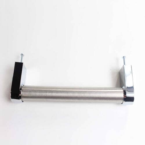 KitchenAid Trash Compactor Drawer Handle KTTS505ESS0