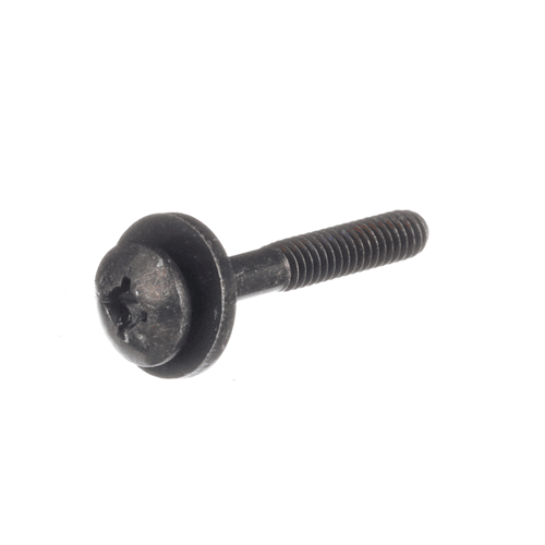 Whirlpool Part# W10896982 Screw (OEM)
