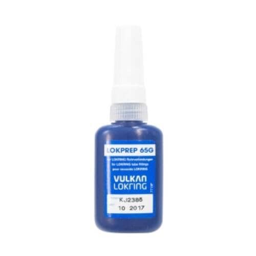 Whirlpool Part# W10898074 Sealant (OEM)