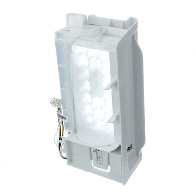 Whirlpool W10898228  Refrigerator Ice Maker