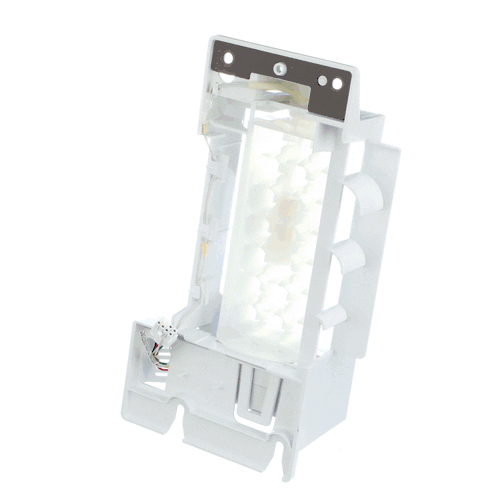 Whirlpool Icemaker W10898289