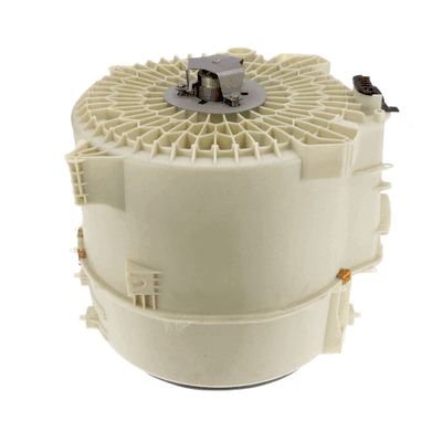 Whirlpool Part# W10901175 Outer Tub (OEM)