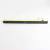 Whirlpool User Interface Control Panel W10901799